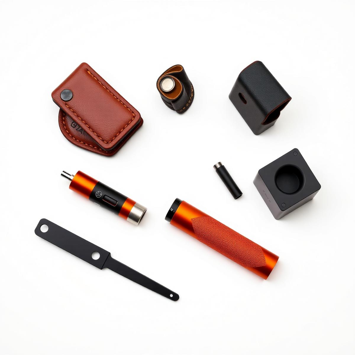 Field Kit